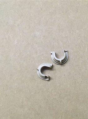 原装 佳能 MF-4550 4452 4450 4430 4420 4410 4412 下辊轴套