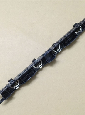 原装 惠普 HP4350 4250 4300 4200 DN 定影出纸杆 压纸杆 出纸轮