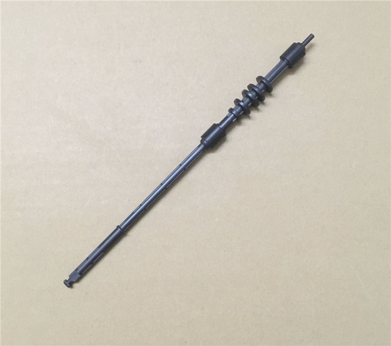 惠普150515221120打印机出纸杆