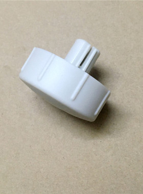 富士通DPK300 500 330 510 550 310 700 800 900 手柄 手扭 旋钮