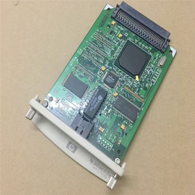 惠普HP615NJ6057A网卡