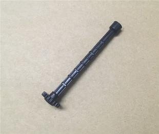 全新 惠普 HP M276 226 225 1415 1536 原稿进纸杆 输稿器搓纸杆