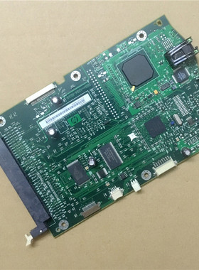 惠普 HP1320DN主板 HP1320接口板 hp1320主板 hp1320dn联机板