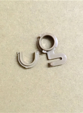 原装 惠普 HP2430 2420 2410 2015 1320 2014 1160 2727 下辊轴套