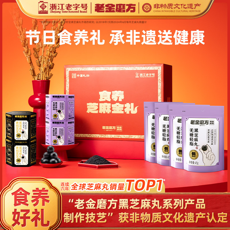过节走亲戚送礼物送健康礼送长辈图片