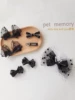 Товары от Pet Memory萌宠
