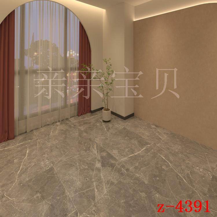 主播直播背景布简约唯美室内网红才艺主播跳舞瑜伽服装带货挂画布