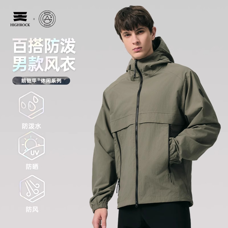 G324������+ɹͼ������ S HighRock��ʯ�������´���Ů����ٴ�������ˮ��ĥ��������G324