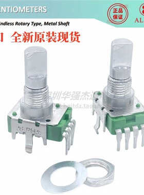 ALPHA原装AKAI APC40 APC40MK2 BOSS GT10 MidasPRO6效果器电位器