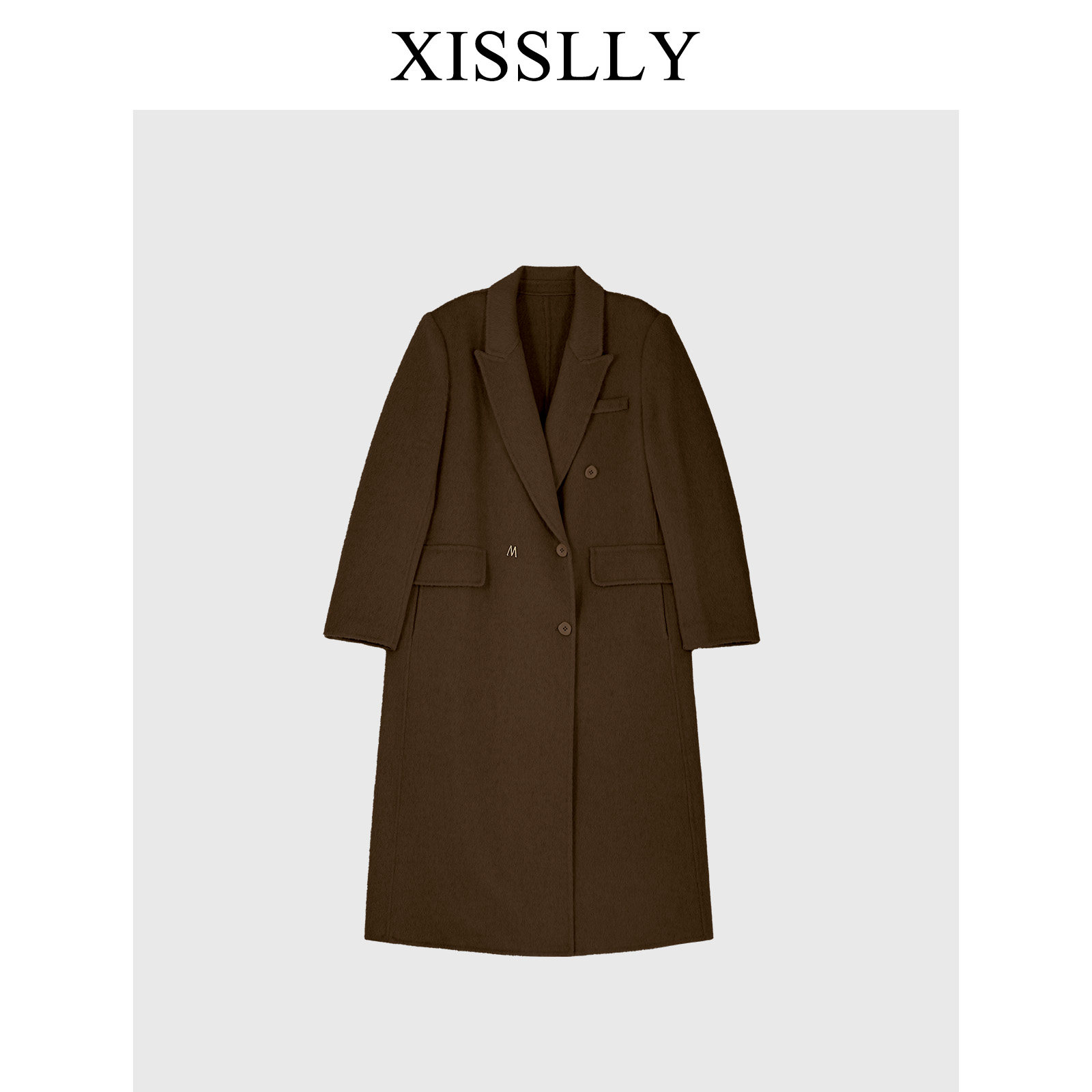 【晶晶姐妹专属】XISSLLY 2025冬款新品外套239525072,女装/女士精品,汉服连衣裙,淘宝优惠券,粉丝福利购,淘宝优惠卷