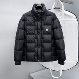 2580525冬季90%白鸭绒编织可脱卸帽羽绒服请下架，男装羽绒服，钱塘2019