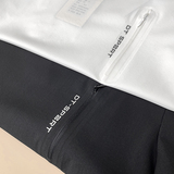 7807P952025夏季新款高品质雅古丽户外短袖控188，男装T恤，钱塘2019