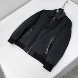 5319P43525冬季新款90%白鹅绒翻领休闲羽绒服控658，男装羽绒服，钱塘2019