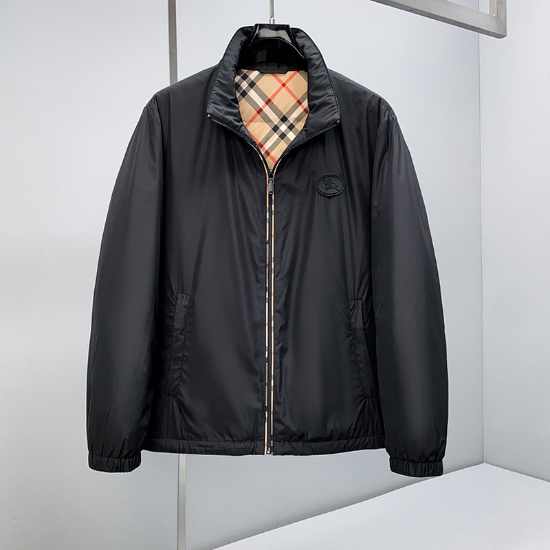 5091P39525冬季90%白鸭轻薄可脱卸帽羽绒服控558,男装羽绒服,钱塘2019