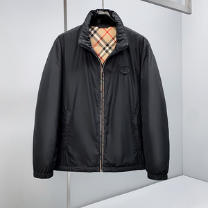 5091P395 25冬季90%白鸭轻薄可脱卸帽羽绒服   控558图片