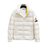 873P31024冬季新款90%白鸭绒简约时尚休闲羽绒服，男装羽绒服，钱塘2019