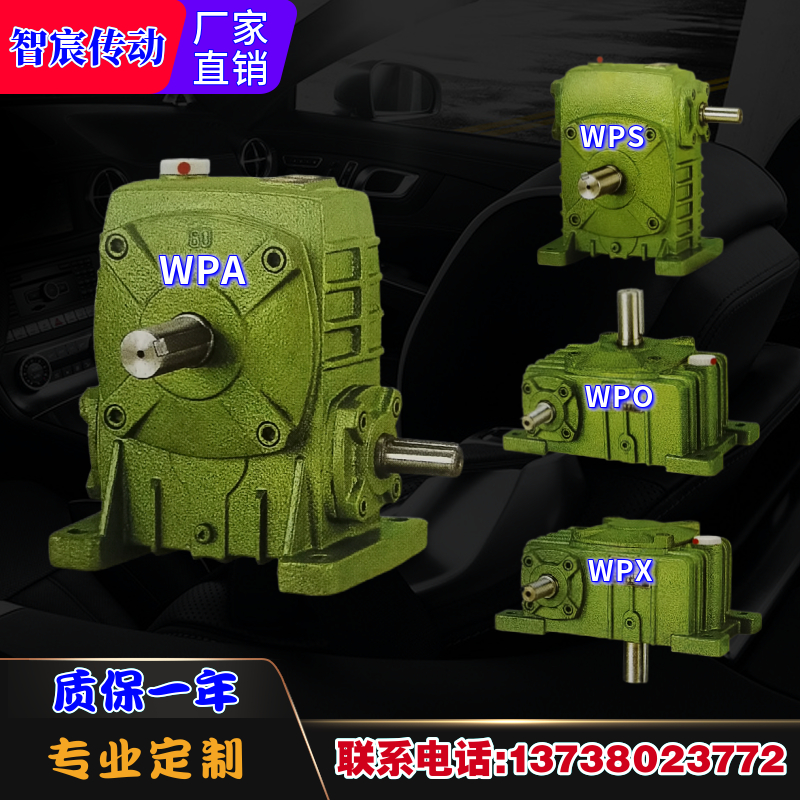 ���ٻ���ʽ��ʽ΢��С�ͼ����������������ϸ������������ֱ�� 68Ԫ