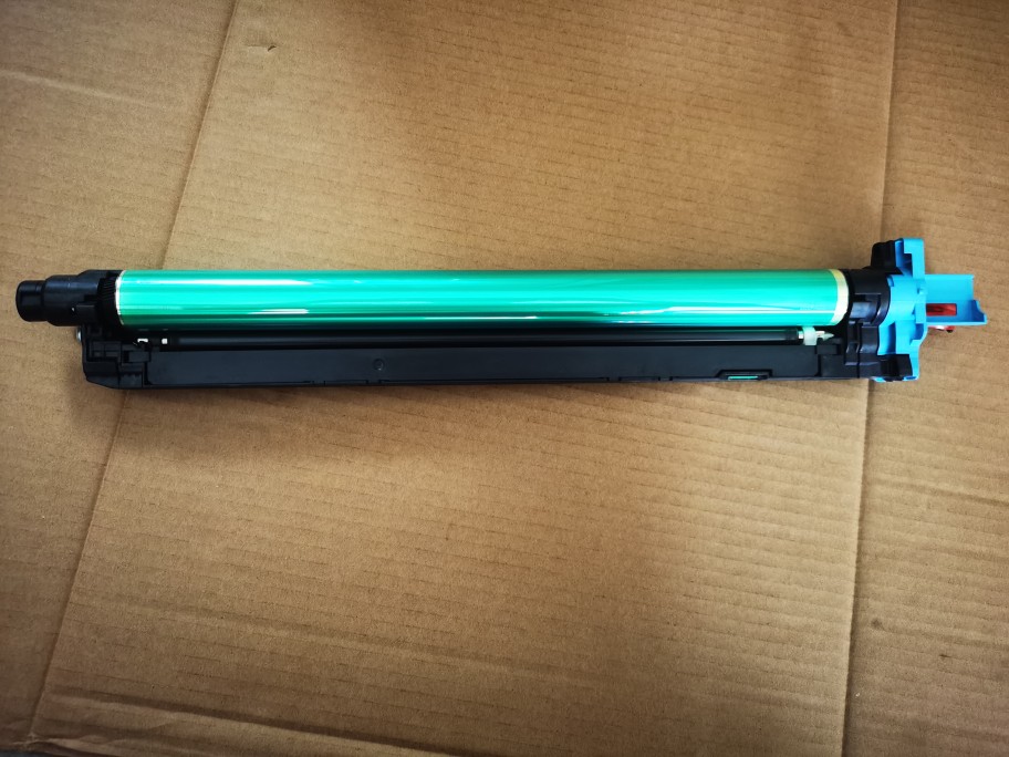 套鼓组件成像组件原装拆机