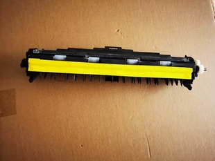 552 652 452 出纸组件 齿轮 柯美C754 出纸传感器 C654e