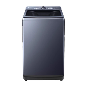 小天鹅超微净泡全自动洗衣机直驱变频水魔方波轮TB100M092DZ新款