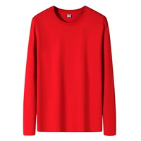 S 80-100 фунтов