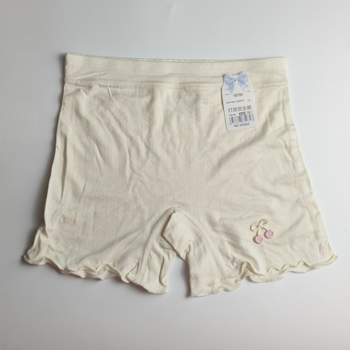 爱念5934莫代尔安全裤