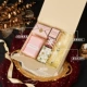 -Champagne Color Package 10