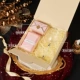 -Champagne Color Package 3