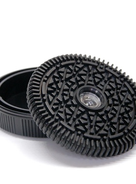 32mm F10 Free Focus Pancake Lens for Canon EOS RF Mount