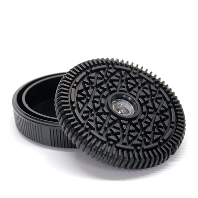 32mm F10 Free Focus Pancake Lens for Canon EOS RF Mount