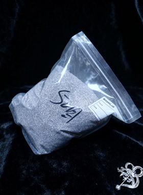 新西兰鲍鱼壳漆艺术漆墙面漆艺术涂料肌理漆颗粒质感涂料外墙纹理