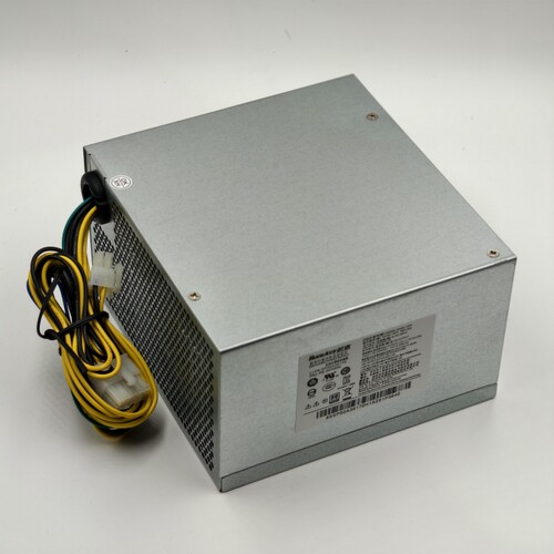 全新联想 HK350-12PP 通用FSP250-30AGBAA PCE026 M710t 10针电源