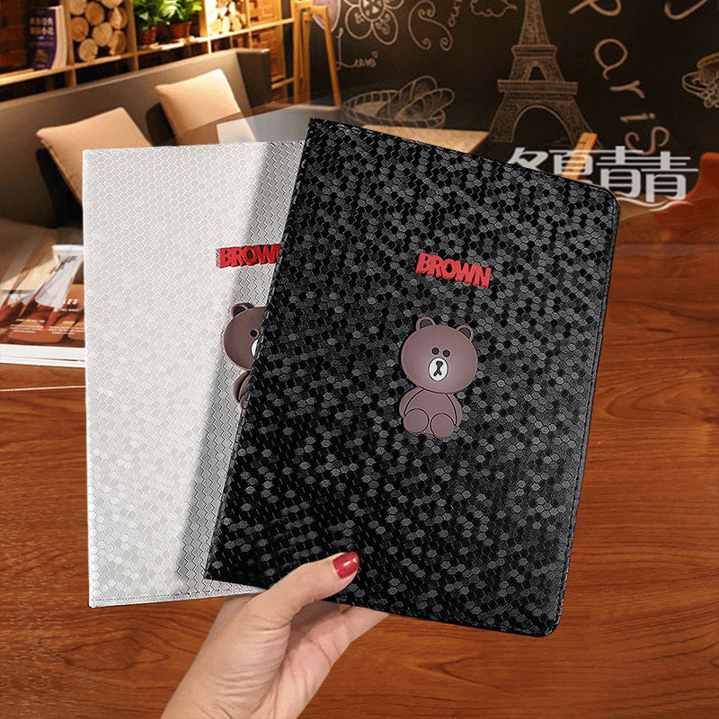 »ªÎªÈÙÒ«³©ÍæÆ½°åµçÄÔT1-A21W±£»¤Ì×T1-A23LƤÌ×note9.6´çÈ«°ü¿Ç