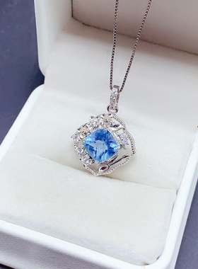 纯银欧泊戒指欧泊戒指925纯银