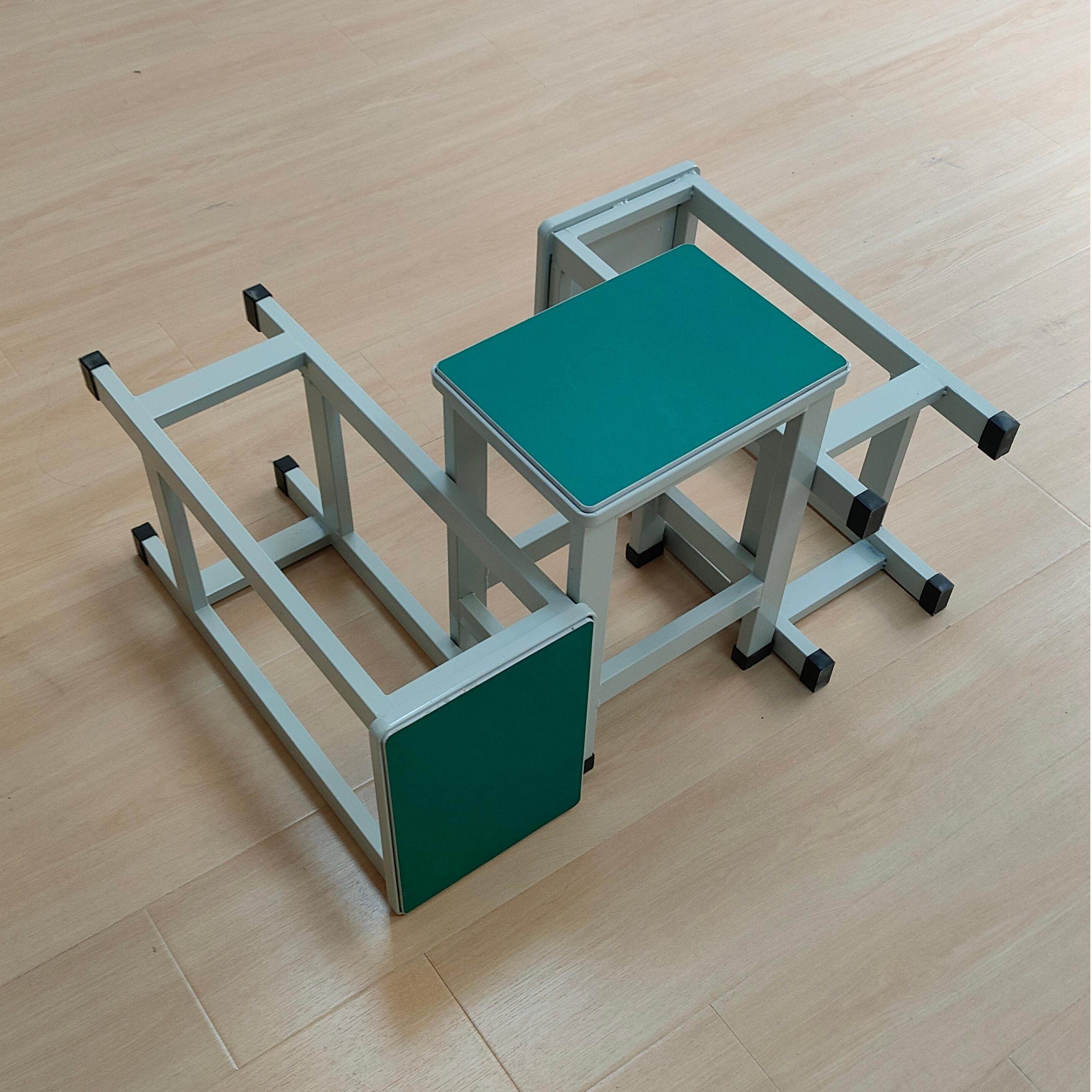 防静电凳子工厂车间用小方凳流水线工业操作铁凳学校医院工作板凳,住宅家具,其它凳子,淘宝优惠券,粉丝福利购,淘宝优惠卷