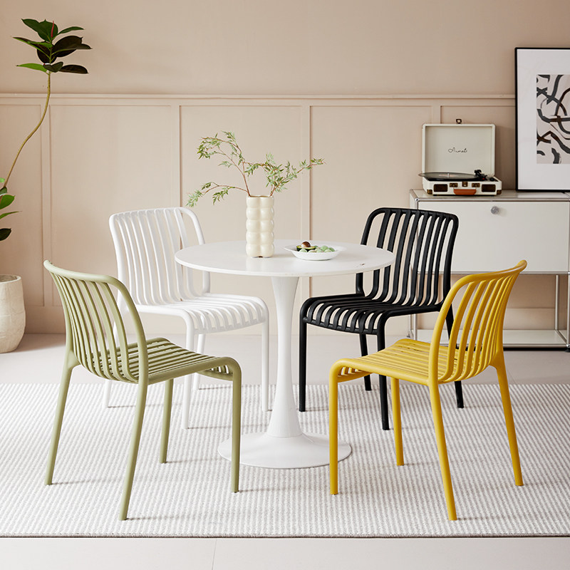 简约塑料椅子商用办公桌椅可收纳省空间等位会议椅子学校食堂桌椅,商业/办公家具,商用塑料家具,淘宝优惠券,粉丝福利购,淘宝优惠卷