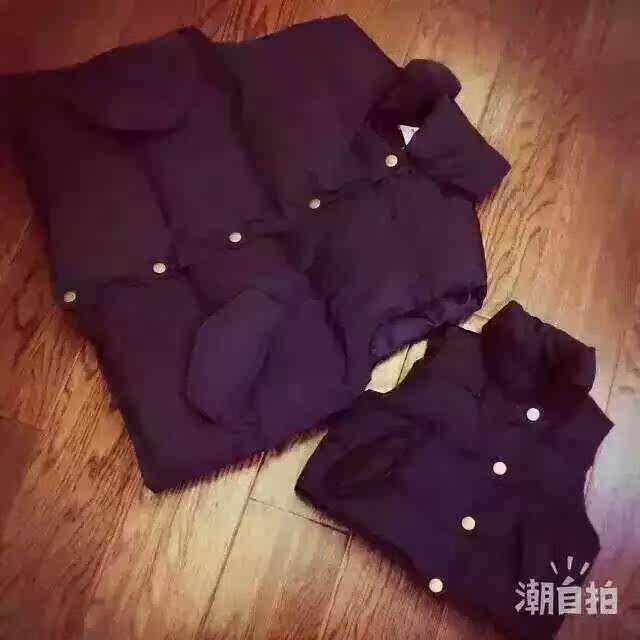 Gilet enfant - Ref 2069514 Image 1