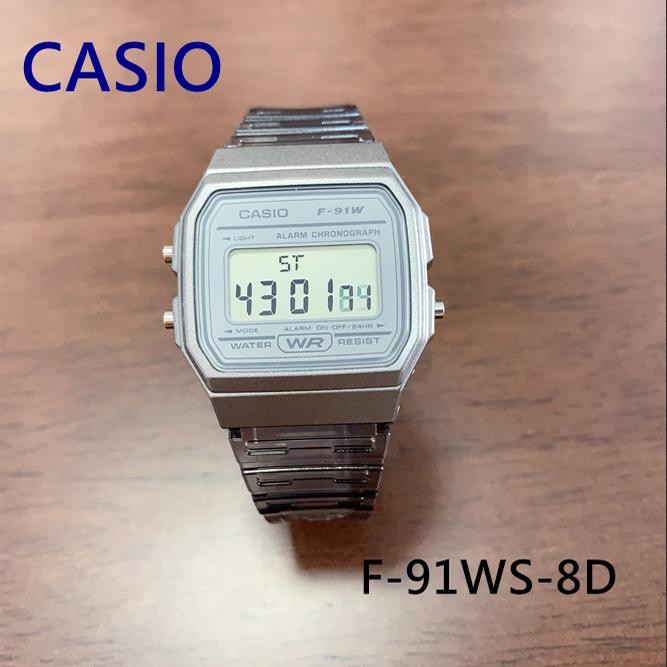 GA2100DW5600珠光油彩色表带