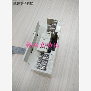 有质保 扩展模块 PLC模块 二手议价 8EYR 功能完好 FX0N