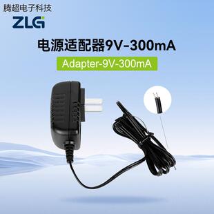 GWCOM GZCOM NET ZLG致远电子 100配议价 GLCOM CATCOM