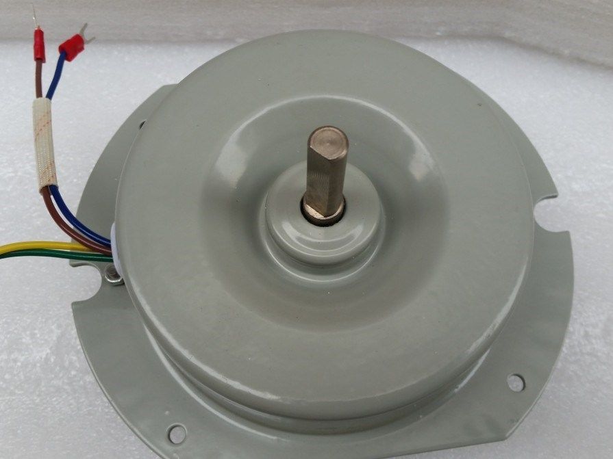 干式变压器冷却风机，YY120-65-4，YDK120-80-4，干式变压器电机