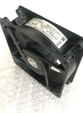 COMAIR ROTRON美国散热风扇 MD48B2 48V 5.8W 现货