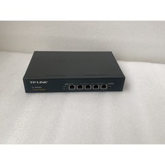 TP-LINK TL-R476G 全千兆路由器、端口功能都好议价