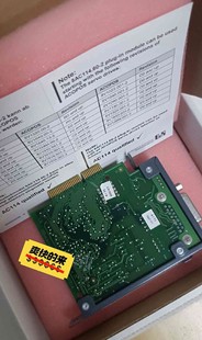 8AC120.60 8AC112.60 1议价产品