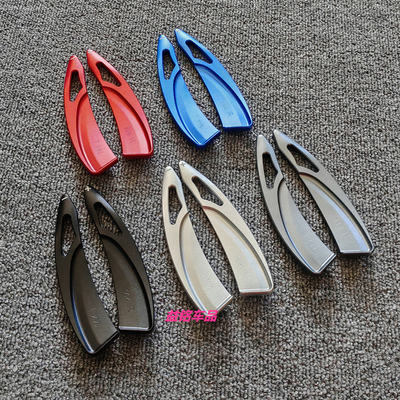 适用C5C6C4DS4SDS9DS6拨片