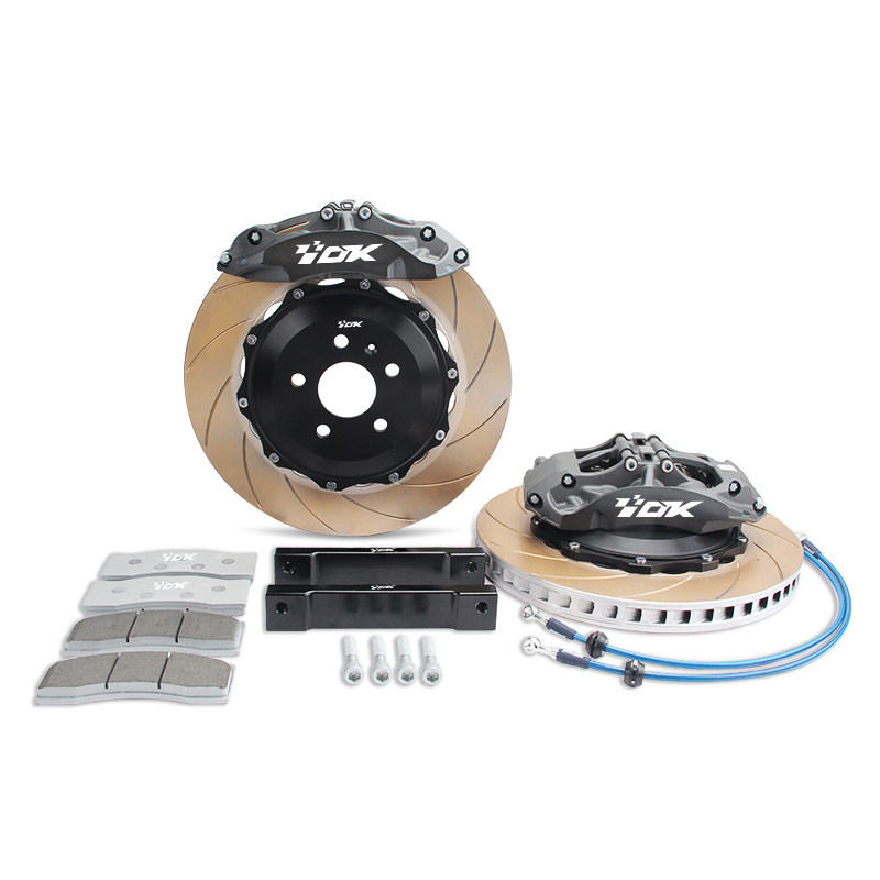 9660刹车改装卡钳适用于雷克萨斯ES200 UX200H UX300H