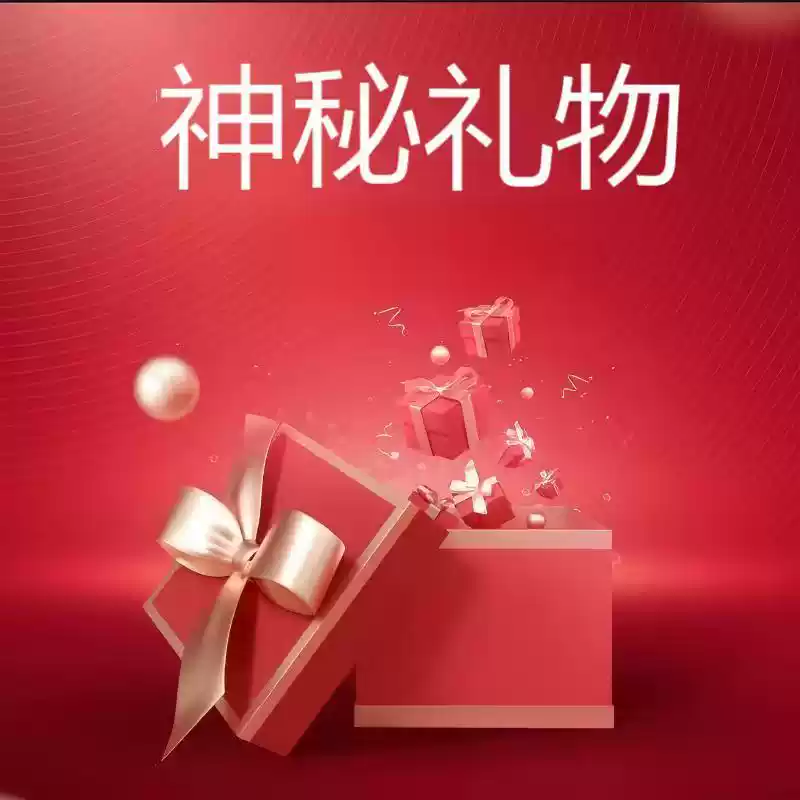 凤轩阁 新款香云纱四经角螺 双面双穿裤子1442