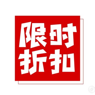 凤轩阁 100桑蚕丝植鞣丝绒双面穿织金马甲KP256795 7.26 会所款