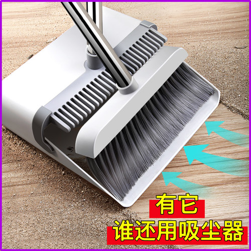 加长梳齿，缝隙收纳