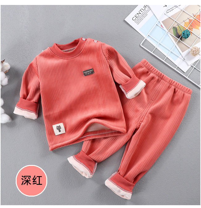 CHILDREN GIRLS CHILDREN BOYS CHILDREN